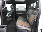 New 2026 Ford F-150 Tremor SuperCrew Cab for sale #TFA42557 - photo 27