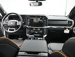 New 2026 Ford F-150 Tremor SuperCrew Cab for sale #TFA42557 - photo 28