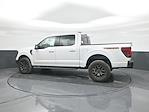 New 2026 Ford F-150 Tremor SuperCrew Cab for sale #TFA42557 - photo 29