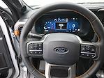 New 2026 Ford F-150 Tremor SuperCrew Cab for sale #TFA42557 - photo 31
