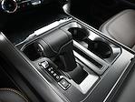 New 2026 Ford F-150 Tremor SuperCrew Cab for sale #TFA42557 - photo 32