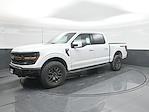 New 2026 Ford F-150 Tremor SuperCrew Cab for sale #TFA42557 - photo 33