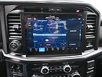 New 2026 Ford F-150 Tremor SuperCrew Cab for sale #TFA42557 - photo 6