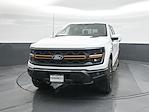 New 2026 Ford F-150 Tremor SuperCrew Cab for sale #TFA42557 - photo 7