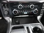 New 2026 Ford F-150 Tremor SuperCrew Cab for sale #TFA42557 - photo 11