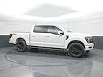 New 2026 Ford F-150 Lariat SuperCrew Cab for sale #TFA50509 - photo 11