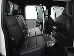 New 2026 Ford F-150 Lariat SuperCrew Cab for sale #TFA50509 - photo 12