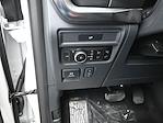 New 2026 Ford F-150 Lariat SuperCrew Cab for sale #TFA50509 - photo 13