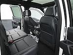 New 2026 Ford F-150 Lariat SuperCrew Cab for sale #TFA50509 - photo 14