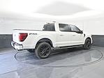 New 2026 Ford F-150 Lariat SuperCrew Cab for sale #TFA50509 - photo 15