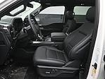 New 2026 Ford F-150 Lariat SuperCrew Cab for sale #TFA50509 - photo 18