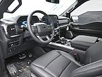 New 2026 Ford F-150 Lariat SuperCrew Cab for sale #TFA50509 - photo 19