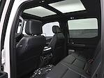 New 2026 Ford F-150 Lariat SuperCrew Cab for sale #TFA50509 - photo 2