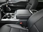 New 2026 Ford F-150 Lariat SuperCrew Cab for sale #TFA50509 - photo 21