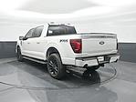 New 2026 Ford F-150 Lariat SuperCrew Cab for sale #TFA50509 - photo 22