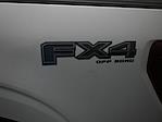 New 2026 Ford F-150 Lariat SuperCrew Cab for sale #TFA50509 - photo 23