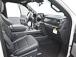 New 2026 Ford F-150 Lariat SuperCrew Cab for sale #TFA50509 - photo 24