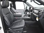New 2026 Ford F-150 Lariat SuperCrew Cab for sale #TFA50509 - photo 25