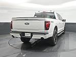 New 2026 Ford F-150 Lariat SuperCrew Cab for sale #TFA50509 - photo 26