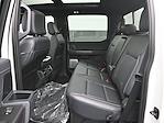 New 2026 Ford F-150 Lariat SuperCrew Cab for sale #TFA50509 - photo 27
