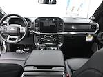 New 2026 Ford F-150 Lariat SuperCrew Cab for sale #TFA50509 - photo 28
