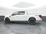 New 2026 Ford F-150 Lariat SuperCrew Cab for sale #TFA50509 - photo 29