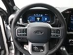 New 2026 Ford F-150 Lariat SuperCrew Cab for sale #TFA50509 - photo 31