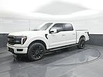 New 2026 Ford F-150 Lariat SuperCrew Cab for sale #TFA50509 - photo 33