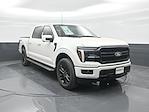 New 2026 Ford F-150 Lariat SuperCrew Cab for sale #TFA50509 - photo 8