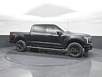 New 2026 Ford F-150 Lariat SuperCrew Cab for sale #TFA50511 - photo 11