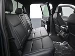 New 2026 Ford F-150 Lariat SuperCrew Cab for sale #TFA50511 - photo 12