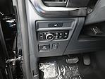 New 2026 Ford F-150 Lariat SuperCrew Cab for sale #TFA50511 - photo 13
