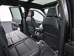 New 2026 Ford F-150 Lariat SuperCrew Cab for sale #TFA50511 - photo 14