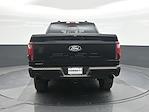 New 2026 Ford F-150 Lariat SuperCrew Cab for sale #TFA50511 - photo 17