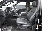 New 2026 Ford F-150 Lariat SuperCrew Cab for sale #TFA50511 - photo 18