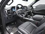New 2026 Ford F-150 Lariat SuperCrew Cab for sale #TFA50511 - photo 19