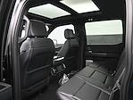 New 2026 Ford F-150 Lariat SuperCrew Cab for sale #TFA50511 - photo 2