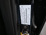New 2026 Ford F-150 Lariat SuperCrew Cab for sale #TFA50511 - photo 20