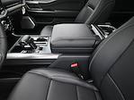 New 2026 Ford F-150 Lariat SuperCrew Cab for sale #TFA50511 - photo 21