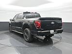 New 2026 Ford F-150 Lariat SuperCrew Cab for sale #TFA50511 - photo 22