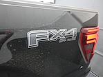 New 2026 Ford F-150 Lariat SuperCrew Cab for sale #TFA50511 - photo 23