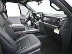 New 2026 Ford F-150 Lariat SuperCrew Cab for sale #TFA50511 - photo 24