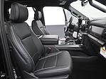 New 2026 Ford F-150 Lariat SuperCrew Cab for sale #TFA50511 - photo 25