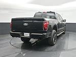 New 2026 Ford F-150 Lariat SuperCrew Cab for sale #TFA50511 - photo 26