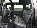 New 2026 Ford F-150 Lariat SuperCrew Cab for sale #TFA50511 - photo 27