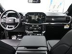 New 2026 Ford F-150 Lariat SuperCrew Cab for sale #TFA50511 - photo 28