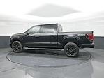 New 2026 Ford F-150 Lariat SuperCrew Cab for sale #TFA50511 - photo 29