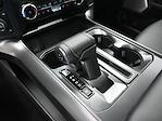 New 2026 Ford F-150 Lariat SuperCrew Cab for sale #TFA50511 - photo 32