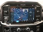 New 2026 Ford F-150 Lariat SuperCrew Cab for sale #TFA50511 - photo 4