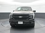 New 2026 Ford F-150 Lariat SuperCrew Cab for sale #TFA50511 - photo 5